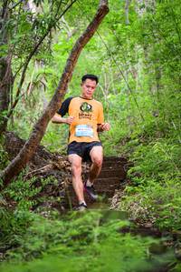 BIB: 1020
                            <button type="button" onclick="openModal(22075153)" class="btn btn-primary btn-sm float-right btn-popup" data-toggle="modal" data-target=".modal-high-quality">
                        <i class="fas fa-shopping-cart"></i> Add to Cart
                    </button>
                                            <button type="button" onclick="isThisMe(22075153, true)" class="btn btn-success btn-sm float-right btn-popup btn-isme hidden" data-toggle="tooltip" data-placement="bottom" title="นี่คือรูปของคุณใช่ไหม คลิกที่นี่เพื่อเอาเข้าอัลบั้ม">
                        <i class="fas fa-plus"></i> Add to album
                    </button>
                    <button type="button" onclick="isThisMe(22075153, false)" class="btn btn-warning btn-sm float-right btn-popup btn-isnotme hidden">
                        <i class="fas fa-ban"></i> Remove from album
                    </button>